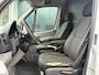 Mercedes-Benz Sprinter 213CDI 129pk L1H1 Airco