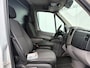 Mercedes-Benz Sprinter 213CDI 129pk L1H1 Airco