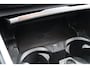 BMW 3-Serie Touring 330e PHEV | Elek. Trekhaak | Camera | Stoelverwarming | LED | Navigatie