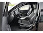 BMW 3-Serie Touring 330e PHEV | Elek. Trekhaak | Camera | Stoelverwarming | LED | Navigatie