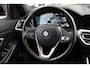 BMW 3-Serie Touring 330e PHEV | Elek. Trekhaak | Camera | Stoelverwarming | LED | Navigatie