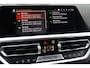 BMW 3-Serie Touring 330e PHEV | Elek. Trekhaak | Camera | Stoelverwarming | LED | Navigatie