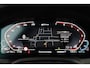 BMW 3-Serie Touring 330e PHEV | Elek. Trekhaak | Camera | Stoelverwarming | LED | Navigatie