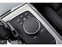 BMW 3-Serie Touring 330e PHEV | Elek. Trekhaak | Camera | Stoelverwarming | LED | Navigatie