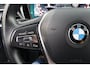 BMW 3-Serie Touring 330e PHEV | Elek. Trekhaak | Camera | Stoelverwarming | LED | Navigatie