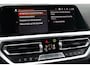 BMW 3-Serie Touring 330e PHEV | Elek. Trekhaak | Camera | Stoelverwarming | LED | Navigatie