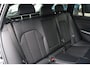 BMW 3-Serie Touring 330e PHEV | Elek. Trekhaak | Camera | Stoelverwarming | LED | Navigatie