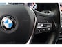 BMW 3-Serie Touring 330e PHEV | Elek. Trekhaak | Camera | Stoelverwarming | LED | Navigatie