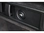 BMW 3-Serie Touring 330e PHEV | Elek. Trekhaak | Camera | Stoelverwarming | LED | Navigatie