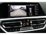 BMW 3-Serie Touring 330e PHEV | Elek. Trekhaak | Camera | Stoelverwarming | LED | Navigatie
