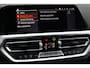 BMW 3-Serie Touring 330e PHEV | Elek. Trekhaak | Camera | Stoelverwarming | LED | Navigatie
