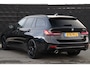 BMW 3-Serie Touring 330e PHEV | Elek. Trekhaak | Camera | Stoelverwarming | LED | Navigatie