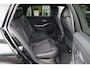 BMW 3-Serie Touring 330e PHEV | Elek. Trekhaak | Camera | Stoelverwarming | LED | Navigatie