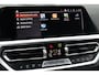 BMW 3-Serie Touring 330e PHEV | Elek. Trekhaak | Camera | Stoelverwarming | LED | Navigatie