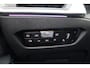 BMW 3-Serie Touring 330e PHEV | Elek. Trekhaak | Camera | Stoelverwarming | LED | Navigatie