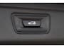 BMW 3-Serie Touring 330e PHEV | Elek. Trekhaak | Camera | Stoelverwarming | LED | Navigatie