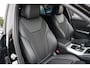 BMW 3-Serie Touring 330e PHEV | Elek. Trekhaak | Camera | Stoelverwarming | LED | Navigatie