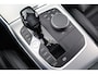BMW 3-Serie Touring 330e PHEV | Elek. Trekhaak | Camera | Stoelverwarming | LED | Navigatie