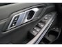 BMW 3-Serie Touring 330e PHEV | Elek. Trekhaak | Camera | Stoelverwarming | LED | Navigatie
