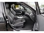 BMW 3-Serie Touring 330e PHEV | Elek. Trekhaak | Camera | Stoelverwarming | LED | Navigatie