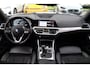 BMW 3-Serie Touring 330e PHEV | Elek. Trekhaak | Camera | Stoelverwarming | LED | Navigatie