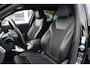 BMW 3-Serie Touring 330e PHEV | Elek. Trekhaak | Camera | Stoelverwarming | LED | Navigatie