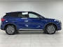 BYD Atto 3 EVO Excellence 74.8 kWh Voorraadmodel | Direct leverbaar! | €2.950 EV voordeel | Excellence uitvoering! |