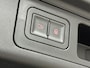 BYD Atto 3 EVO Excellence 74.8 kWh Voorraadmodel | Direct leverbaar! | €2.950 EV voordeel | Excellence uitvoering! |
