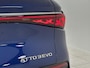 BYD Atto 3 EVO Excellence 74.8 kWh Voorraadmodel | Direct leverbaar! | €2.950 EV voordeel | Excellence uitvoering! |
