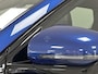 BYD Atto 3 EVO Excellence 74.8 kWh Voorraadmodel | Direct leverbaar! | €2.950 EV voordeel | Excellence uitvoering! |