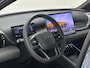 BYD Atto 3 EVO Excellence 74.8 kWh Voorraadmodel | Direct leverbaar! | €2.950 EV voordeel | Excellence uitvoering! |