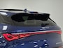 BYD Atto 3 EVO Excellence 74.8 kWh Voorraadmodel | Direct leverbaar! | €2.950 EV voordeel | Excellence uitvoering! |
