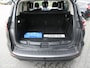 Ford S-Max 1.5 Vignale 7p. 82dkm! Airco Cruise Verw stoelen Navigatie Trekhaak
