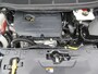 Ford S-Max 1.5 Vignale 7p. 82dkm! Airco Cruise Verw stoelen Navigatie Trekhaak