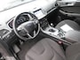 Ford S-Max 1.5 Vignale 7p. 82dkm! Airco Cruise Verw stoelen Navigatie Trekhaak