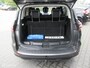 Ford S-Max 1.5 Vignale 7p. 82dkm! Airco Cruise Verw stoelen Navigatie Trekhaak