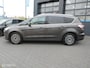 Ford S-Max 1.5 Vignale 7p. 82dkm! Airco Cruise Verw stoelen Navigatie Trekhaak