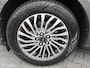 Ford S-Max 1.5 Vignale 7p. 82dkm! Airco Cruise Verw stoelen Navigatie Trekhaak