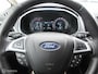 Ford S-Max 1.5 Vignale 7p. 82dkm! Airco Cruise Verw stoelen Navigatie Trekhaak