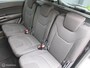 Ford S-Max 1.5 Vignale 7p. 82dkm! Airco Cruise Verw stoelen Navigatie Trekhaak