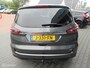 Ford S-Max 1.5 Vignale 7p. 82dkm! Airco Cruise Verw stoelen Navigatie Trekhaak