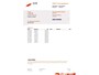 Ford S-Max 1.5 Vignale 7p. 82dkm! Airco Cruise Verw stoelen Navigatie Trekhaak