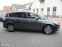 Ford S-Max 1.5 Vignale 7p. 82dkm! Airco Cruise Verw stoelen Navigatie Trekhaak