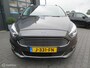 Ford S-Max 1.5 Vignale 7p. 82dkm! Airco Cruise Verw stoelen Navigatie Trekhaak