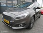 Ford S-Max 1.5 Vignale 7p. 82dkm! Airco Cruise Verw stoelen Navigatie Trekhaak