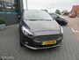 Ford S-Max 1.5 Vignale 7p. 82dkm! Airco Cruise Verw stoelen Navigatie Trekhaak