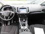 Ford S-Max 1.5 Vignale 7p. 82dkm! Airco Cruise Verw stoelen Navigatie Trekhaak