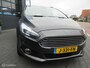 Ford S-Max 1.5 Vignale 7p. 82dkm! Airco Cruise Verw stoelen Navigatie Trekhaak