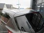 Ford S-Max 1.5 Vignale 7p. 82dkm! Airco Cruise Verw stoelen Navigatie Trekhaak