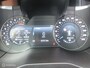 Ford S-Max 1.5 Vignale 7p. 82dkm! Airco Cruise Verw stoelen Navigatie Trekhaak